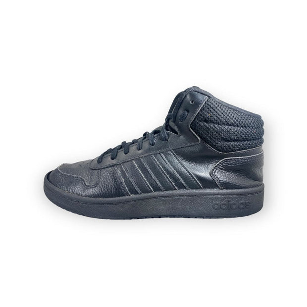 adidas Hoops 2.0 Mid Schuh - Maat 42 Adidas
