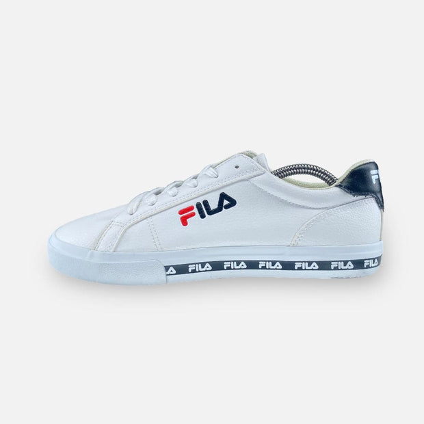 Tweedehands Fila - Maat 40 1