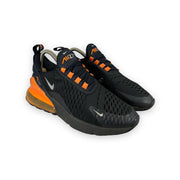 Nike Air Max 270 - Maat 36.5 Nike