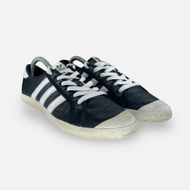 Tweedehands Adidas Adira Low Sleek - Maat 40 4