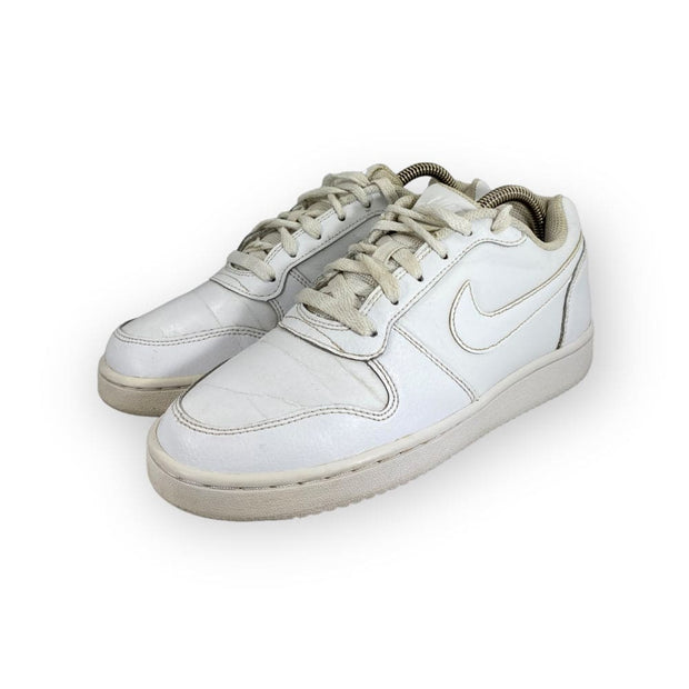 Nike Ebernon Low - Maat 38 Nike