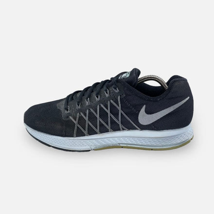 Tweedehands Wmns Air Zoom Pegasus 32 Flash - Maat 40 1