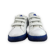 Adidas Sneakers White - Maat 38 Adidas