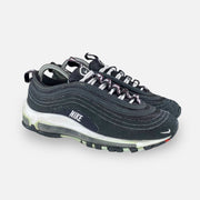 Tweedehands Nike Air Max 97 SE - Maat 37 2