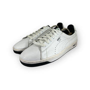 Puma Toronto Wit - Maat 47 Puma