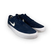 Nike SB Charge Canvas - Maat 44 Nike SB