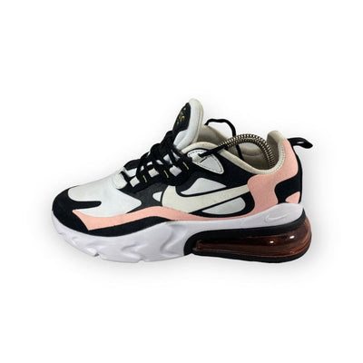 Nike Air Max 270 React - Maat 38 Nike