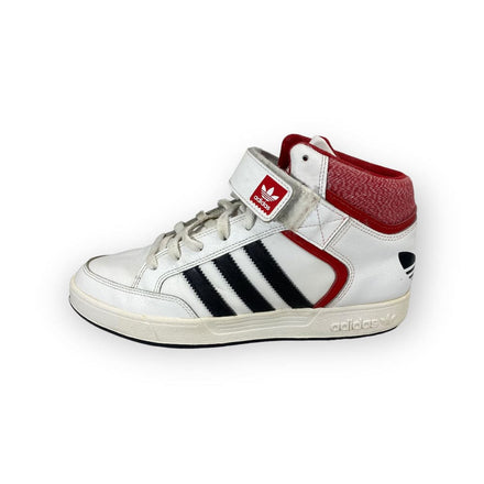 Adidas Varial Mid - Maat 42 Adidas
