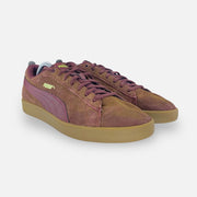 Tweedehands Puma Smash V2 SD Women's - Maat 40 2