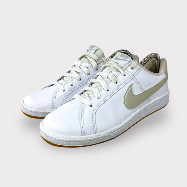 Tweedehands Nike Wmns Court Royale - Maat 39 3