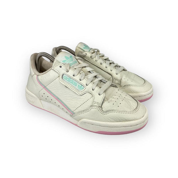 adidas Continental 80 &