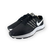 Nike Run Swift - Maat 42.5 Nike