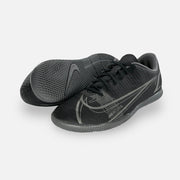 Tweedehands NikeHerren Fußballschuhe Halle "Mercurial Vapor 14 Club IC" - Maat 40.5 2