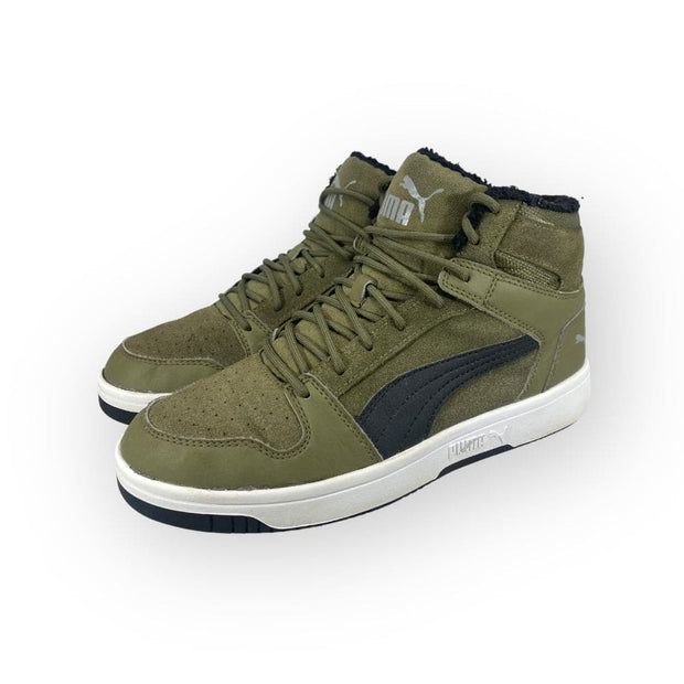 Puma Rebound Layup SD - Maat 42 Puma