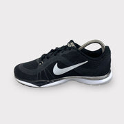 Tweedehands Nike Flex TR 6 - Maat 39 1