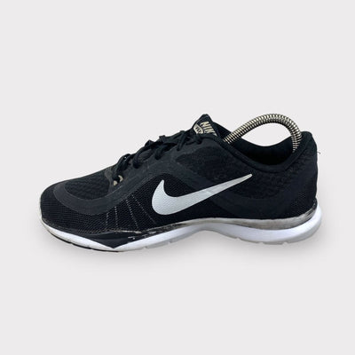 Tweedehands Nike Flex TR 6 - Maat 39 1