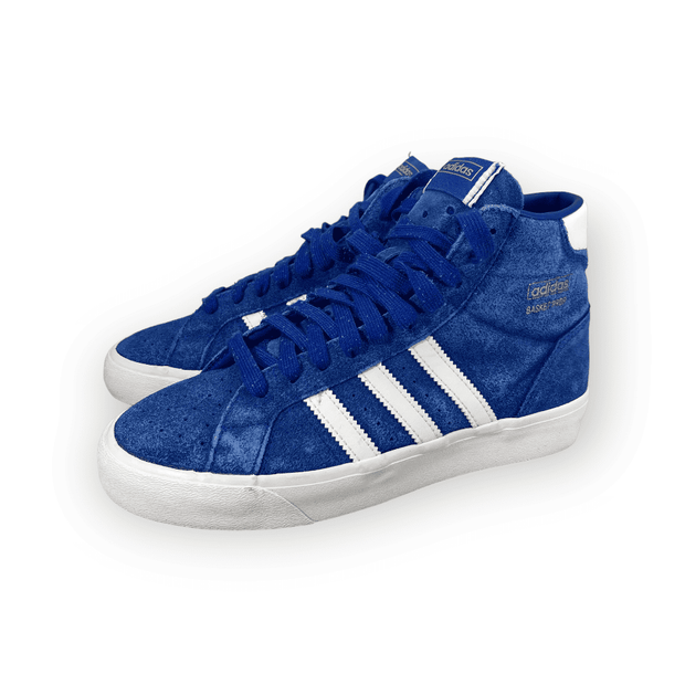 adidas Basket Profi Maat 38 WEAR