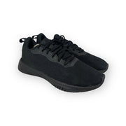 Puma Flyer Flex hardloopschoenen - Maat 41 Puma