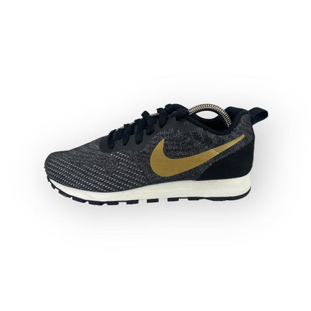Nike MD Runner 2 - Maat 39 Nike