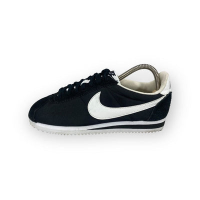 Nike Classic Cortez Nylon - Maat 37.5 Nike