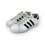 Adidas Superstar - Maat 38.5 Adidas