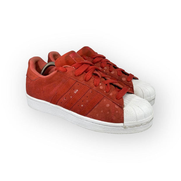 Adidas Superstar - Maat 40 Adidas