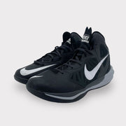 Tweedehands Nike Prime Hype DF Black - Maat 42 2