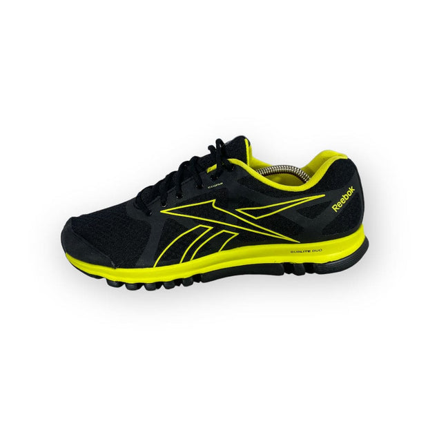 Reebok Sublite Duo - Maat 43 Reebok