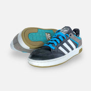 Tweedehands Adidas Varial St - Maat 40 4