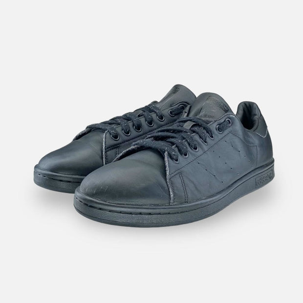 Tweedehands Adidas Stan Smith - Maat 43.5 3