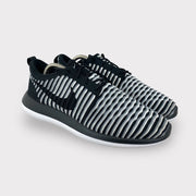 Tweedehands W Nike Roshe Two Flyknit - Maat 40 2