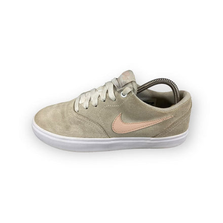Nike SB Check Solar - Maat 37.5 Nike