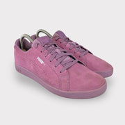 Tweedehands Puma Smash - Maat 39 2