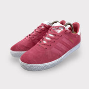 Tweedehands adidas Originals Gazelle J CQ2882 - Maat 37.5 3