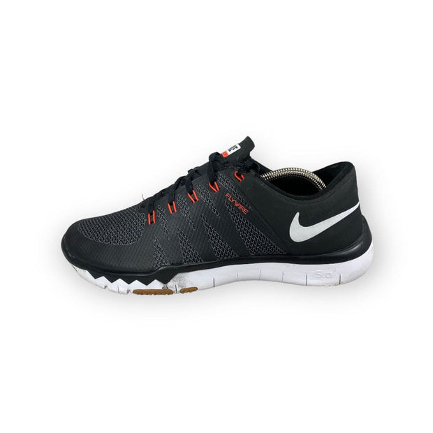 Nike Free Trainer 5.0 V6 - Maat 46 Nike