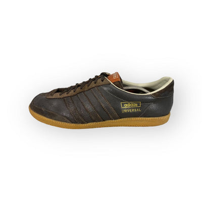 Adidas Universal Trainers - Maat 47.5 Adidas