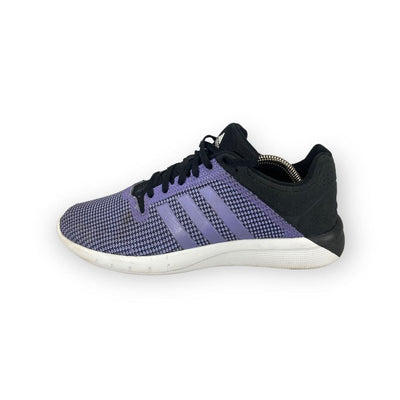 Adidas Clima Cool Fresh 2.0 - Maat 40.5 Adidas