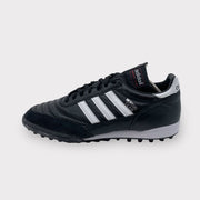 Tweedehands adidas MundialTeam Fußballschuh - Maat 46.5 1