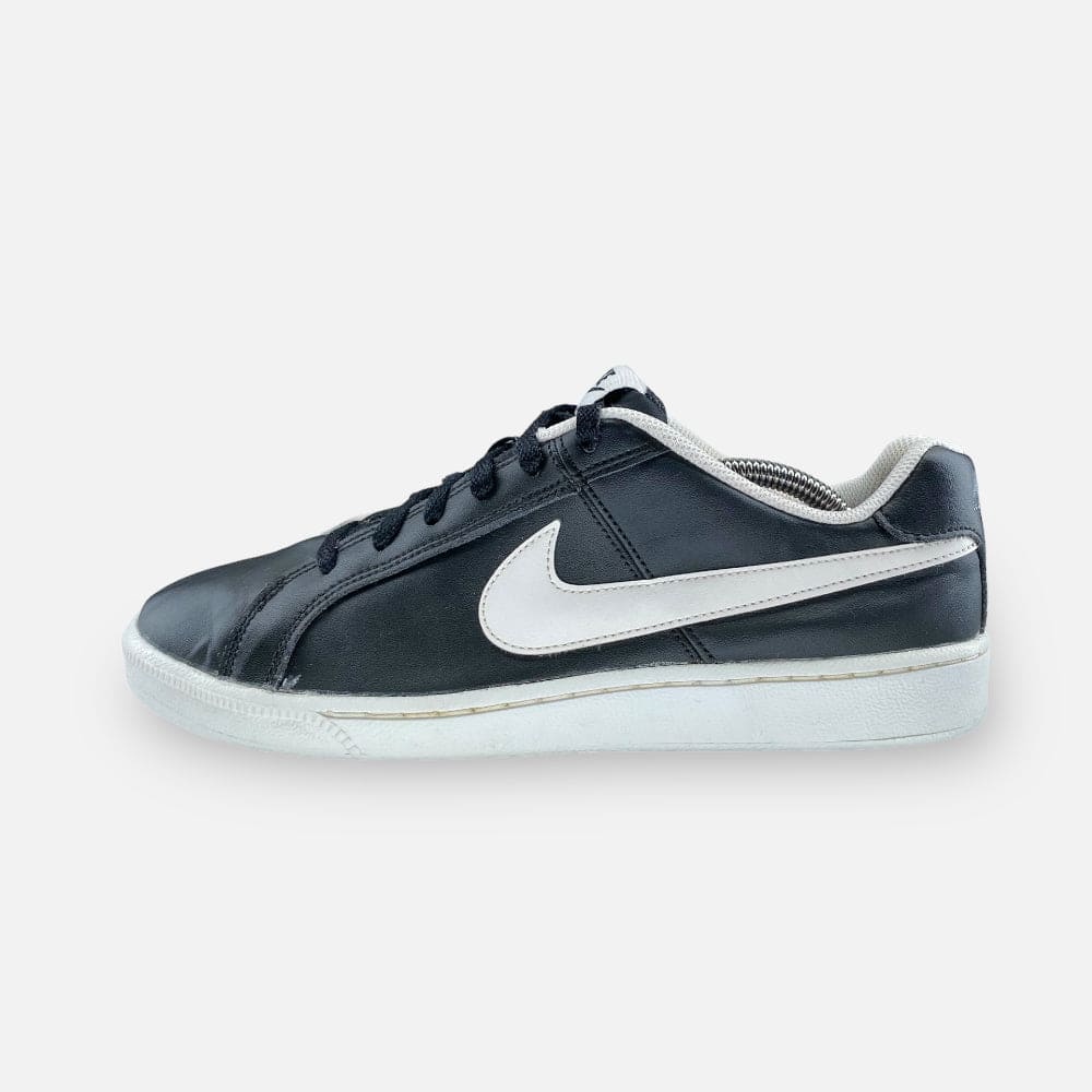Nike Court Royale - Maat 43 – WEAR