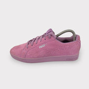 Tweedehands Puma Smash - Maat 39 1