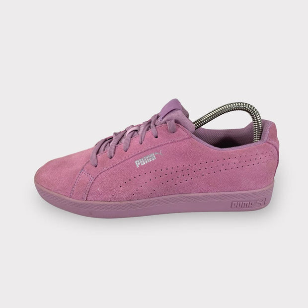 Tweedehands Puma Smash - Maat 39 1