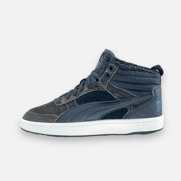 Puma maat 37 hotsell