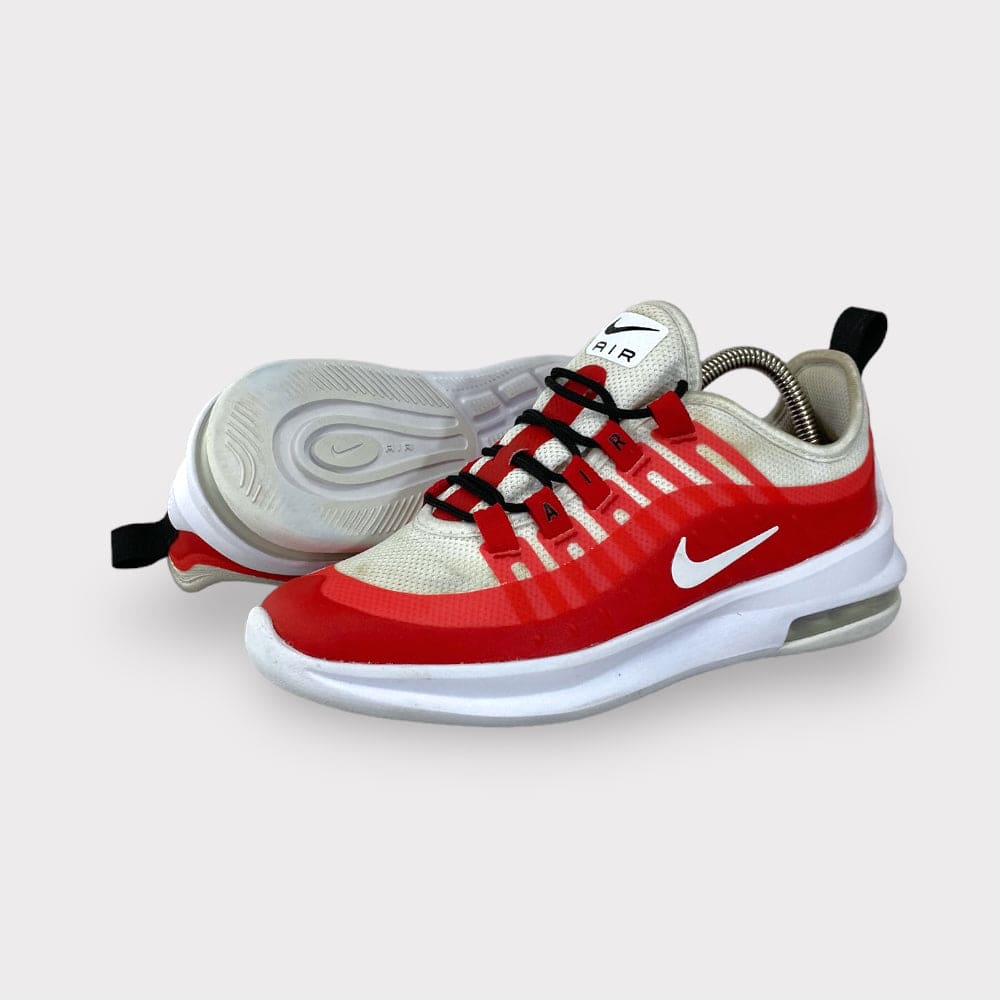 Nike Air Max Axis Maat 36.5 WEAR