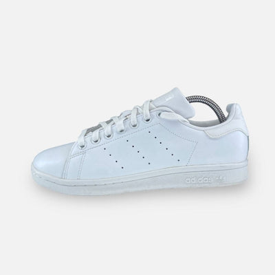 Tweedehands adidas Stan Smith - Maat 38.5 1