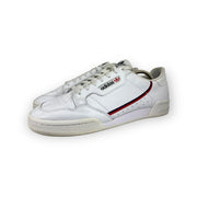 adidas Continental 80 'Footwear White' - Maat 47.5 Adidas