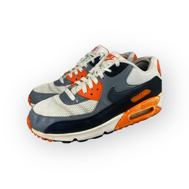 Tweedehands Air Max 90 Essential - Maat 42.5 3