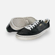 Tweedehands PUMA Court Star - Maat 40 2