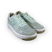 Nike Air force 1 - Maat 38 Nike