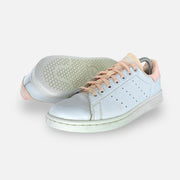 Tweedehands adidas Stan Smith - Maat 38 4