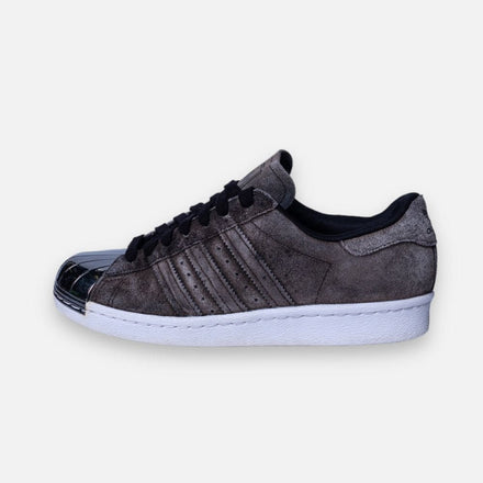 Tweedehands adidas originals Superstar 80s - Maat 40 1
